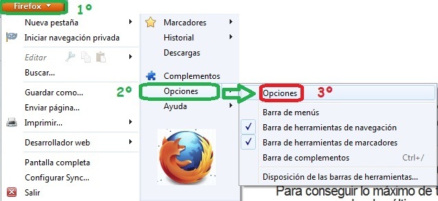 Firefox_paso1.jpg