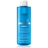 Kerium Champú gel Suavidad Extrema de La Roche Posay