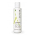  Ducray A-Derma Exomega Gel Limpiador 500ml