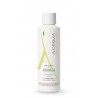 EXOMEGA BAÑO TRATANTE 250ml