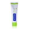 Vitis Orthodontic pasta dental