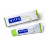 Vitis Orthodontic pasta dental 100 ml