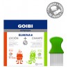 Goibi Kit Elimina Piojos Loción + Champú