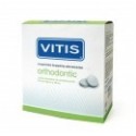 Vitis Orthodontic Comprimidos