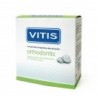 Vitis Orthodontic Comprimidos