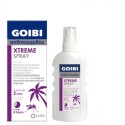 Goibi Repelente Extreme Spray 