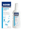 Goibi Repelente Familiar Spray