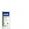 Goibi Nature Stick Antimosquitos