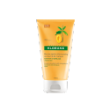 Bálsamo a la Manteca de Mango de Klorane