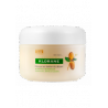 Mascarilla al Dátil del Desierto de Klorane