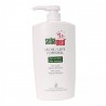 Sebamed leche corporal