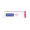 Vitis Encías Pasta 150 ml