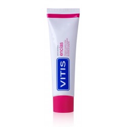 Vitis Encías Pasta 150 ml