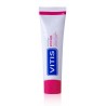 Vitis Encías Pasta 150 ml