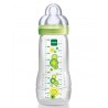 Mam biberon baby bottle 330ml 