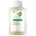Champú de Almendras de Klorane de 400 ml