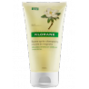 Bálsamo de Magnolia de Klorane 150 ml