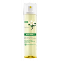 Agua de Brillo de Magnolia de Klorane 100 ml