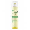 Agua de Brillo de Magnolia de Klorane 100 ml