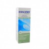 Novartis Rhinomer eucalyptus intense 