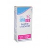 Baby Sebamed leche corporal 200ml