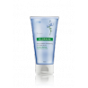 Bálsamo a la Fibra de Lino de Klorane 150 ml