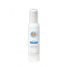 Eryteal Spray de Klorane 75 gr.