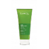 Crema Reafirmante Corporal de Klorane 200 ml