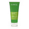 Leche Hidratante Energizante de Elancyl 200 ml 