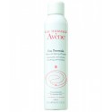 Agua Termal de Avène