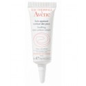 Cuidado Calm Contorno Ojos 10ml