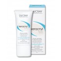 Ducray Keracnyl Matificante 30 Ml