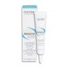 Ducray Keracnyl Stop Espinillas 10Ml