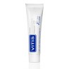 Vitis Pasta dental blanqueadora 100 ml