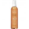 Aceite Solar SPF 30 200ml