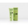 Acniben Rx Gel-Crema hidratante