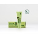 Acniben RX Bálsamo Reparador Labial 