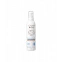 Emulsion Reparadora DDS 200ml