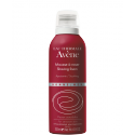 Avène Espuma de Afeitar 50ml