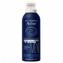 Espuma de Afeitar 200 ml