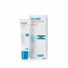 Ureadin Gel-crema Contorno de ojos antiedad