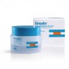 Ureadin Crema Hidratante piel seca 