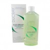Champú Equilibrante de Ducray 