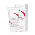 Argeal Champú 