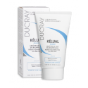 Kelual Emulsión 