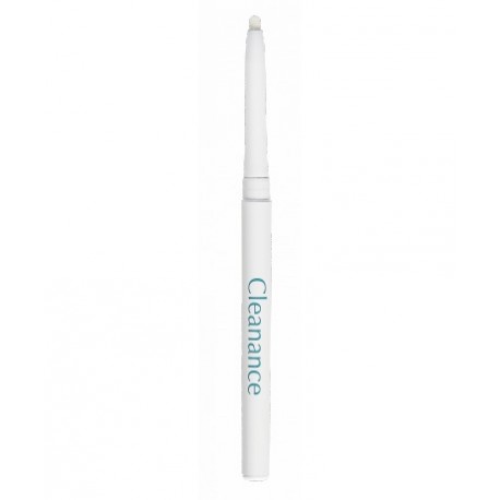 Cleanance Lapiz Cuidado Local 0,25 gr