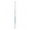 Cleanance Lapiz Cuidado Local 0,25 gr