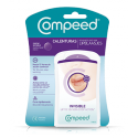 Compeed Calenturas