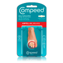 Compeed Ampollas dedos de los pies