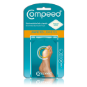 Compeed Juanetes